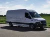 Mercedes-Benz Sprinter 316 L3H2 Maxi 360 Camera Thumbnail 4