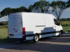 Mercedes-Benz Sprinter 314 CDI L3H2 Maxi Airco! Thumbnail 3