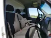 Mercedes-Benz Sprinter 314 Bakwagen Laadklep! Thumbnail 6