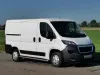 Peugeot Boxer 330 2.0 HDI Thumbnail 4