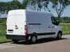 Renault Master 2.3 DCI L2H2 Airco 145Pk Thumbnail 3