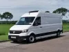 Volkswagen Crafter 35 2.0 TDI Thumbnail 2