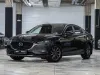 Mazda Mazda6 Thumbnail 2