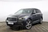 Infiniti QX60 Thumbnail 1