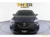 Renault Megane 1.5 Blue DCI Joy Thumbnail 6