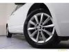 Skoda Octavia 1.6 TDI Elegance CR Thumbnail 8