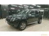 Dacia Duster 1.5 dCi Laureate Thumbnail 3