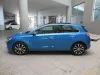 Hyundai i30 1.6 CRDi Elite Thumbnail 1