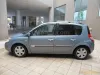 Renault Scenic 1.6 Dynamique Thumbnail 1