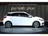 Hyundai i20 1.4 MPI Style Thumbnail 1