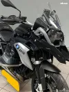 BMW R Thumbnail 4