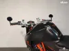 KTM 990 Thumbnail 2