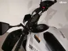 Yamaha MT Thumbnail 6